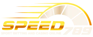 SPEED789