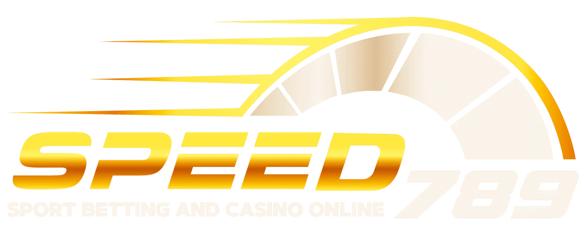 SPEED789